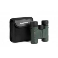 Celestron Nature DX 10x25 | Κιάλια μικρά (Compact) στο smart-tech.gr