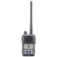 ICOM IC-M87 VHF Marine 5W | VHF Marine Φορητοί στο smart-tech.gr