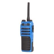 Hytera PD715 Ex | Ασύρματοι πομποδέκτες αντιεκρηκτικού τύπου (ATEX) στο smart-tech.gr