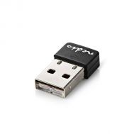 NEDIS WSNWN150BK | USB - PCI Κάρτες δικτύου στο smart-tech.gr