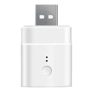 SONOFF Smart USB adapter Micro, 5V, Wireless | SMART HOME / OFFICE στο smart-tech.gr
