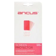 Screen Protector Ancus για Apple iPad Air/Air 2/ Pro 9.7 Ultra Clear | Προστατευτικά οθόνης στο smart-tech.gr