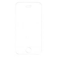 Tempered Glass Ancus 0.20mm 9H για Apple iPhone 4/4S | Προστατευτικά οθόνης στο smart-tech.gr