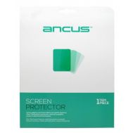 Screen Protector Ancus για  Samsung Tab 3 8.0" T310 T311 T315 Antishock | Προστατευτικά οθόνης στο smart-tech.gr
