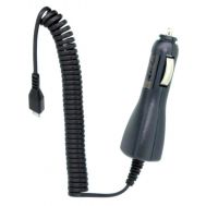 Φορτιστής Αυτοκινήτου Nokia DC-15 750 mAh Micro USB | ΦΟΡΤΙΣΤΕΣ / ΤΡΟΦΟΔΟΤΙΚΑ USB στο smart-tech.gr