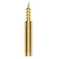 BEST Soldering Iron Tip τύπου IS, copper | Κολλητήρια - Συγκόλληση στο smart-tech.gr