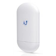 UBIQUITI LTU client radio LTU-LITE, 5GHz, 13dBi, λευκό | Access Points - WiFi Extenders στο smart-tech.gr