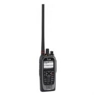 ICOM IC-F4400D/DS/DT | Ψηφιακοί Ασύρματοι Πομποδέκτες DMR στο smart-tech.gr