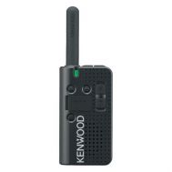 Kenwood PKT-23E | Ελεύθερης Χρήσης PMR446 στο smart-tech.gr