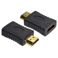 Αντάπτορας Ancus HiConnect HDMI Θηλυκό σε Αρσενικό Flat | Καλώδια HDMI στο smart-tech.gr