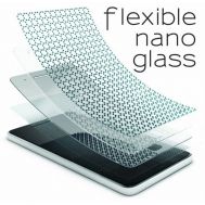 Tempered Glass Ancus Nano Shield 0.15mm 9H για Apple iPhone 5/5S/5C/SE | Προστατευτικά οθόνης στο smart-tech.gr