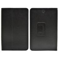 Θήκη Book Ancus Magnetic για Lenovo A7-50 A3500 Μαύρη | Θήκες προστασίας για Tablets στο smart-tech.gr