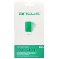 Screen Protector Ancus για Samsung SM-J530FN Galaxy J5 (2017) Clear | Προστατευτικά οθόνης στο smart-tech.gr