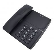 Σταθερό Ψηφιακό Τηλέφωνο Alcatel T28 Μαύρο | Σταθερά τηλέφωνα στο smart-tech.gr