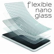 Tempered Glass Ancus Nano Shield 0.15mm 9H για Xiaomi Redmi Note 6 Pro | Προστατευτικά οθόνης στο smart-tech.gr