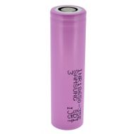 Samsung 18650 INR18650-35E  Li-ion 3.7V 3400mAh 13A | ΜΠΑΤΑΡΙΕΣ ΛΙΘΙΟΥ (Li-ion) 18650 στο smart-tech.gr