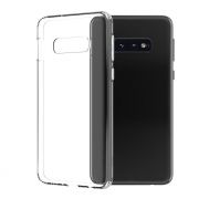 Θήκη Hoco Light Series TPU για Samsung SM-G970F/DS Galaxy S10e Διάφανη | Θήκες προστασίας για κινητά στο smart-tech.gr