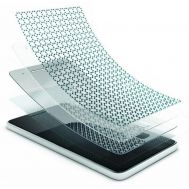 Tempered Glass Ancus Nano Shield 0.15mm 9H για Samsung SM-A202F Galaxy A20e | Προστατευτικά οθόνης στο smart-tech.gr