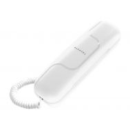 Σταθερό Ψηφιακό Τηλέφωνο Alcatel Temporis 06 Λευκό | Σταθερά τηλέφωνα στο smart-tech.gr