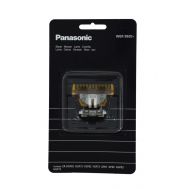 Λεπίδα Panasonic WER9920Y1361 για Κουρευτική Μηχανή Panasonic | ΠΡΟΣΩΠΙΚΗ ΦΡΟΝΤΙΔΑ στο smart-tech.gr