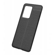 Θήκη Ancus AutoFocus Shock Proof για Samsung SM-G988F Galaxy S20 Ultra Μαύρη | Θήκες προστασίας για κινητά στο smart-tech.gr