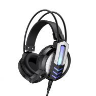 Ακουστικά Stereo Borofone BO100 Fun Μαύρα με Μικρόφωνο και 3 Κονέκτορες Σύνδεσης | HEADSETS στο smart-tech.gr