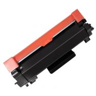 Toner Brother Συμβατό TN 2420 ME CHIP Σελίδες:3000 Black για HL-L2310D, L2350DW, L2357DW | Toner στο smart-tech.gr