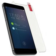 Tempered Glass Ancus 9H 0.33mm για Apple iPhone 12 Pro Max Full Glue | Προστατευτικά οθόνης στο smart-tech.gr