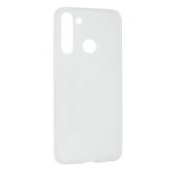 Θήκη TPU Ancus για Hisense H40 Lite Διάφανη | Θήκες προστασίας για κινητά στο smart-tech.gr