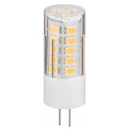 GOOBAY LED λάμπα 71438, G4, 3.5W, 2700K | Λάμπες - Λαμπτήρες - Φωτιστικά στο smart-tech.gr
