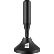 DiGiView DV-831/5G | Κεραίες Τηλεόρασης στο smart-tech.gr