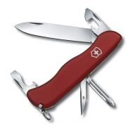 VICTORINOX RED ADVENTURE | VICTORINOX στο smart-tech.gr