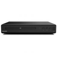 Philips TAEP200/GRS DVD Player με USB και HDMI | DVD Players στο smart-tech.gr