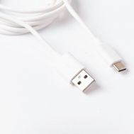 Osio OTU-5918W Καλώδιο USB σε USB TYPE C – 1.8 m | USB στο smart-tech.gr