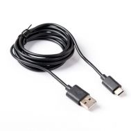 Osio OTU-5918B Καλώδιο USB σε USB TYPE C – 1.8 m | USB στο smart-tech.gr