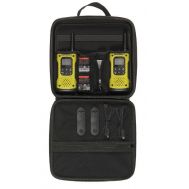 Motorola TLKR T92 H2O Αδιάβροχο Walkie Talkie 10 km | Ελεύθερης Χρήσης PMR446 στο smart-tech.gr