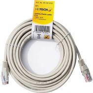 Heitech 09001254 Καλώδιο δικτύου Cat5e RJ45 σε RJ45 5 m | Καλώδια Δικτύου UTP στο smart-tech.gr