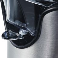 PROFI COOK PC-ZP 1018  | Ηλεκτρικοί Στίφτες στο smart-tech.gr