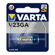 VARTA αλκαλική μπαταρία 8LR932, 12V, 1τμχ | ΑΛΚΑΛΙΚΕΣ ΜΠΑΤΑΡΙΕΣ στο smart-tech.gr