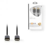 NEDIS CCBW37014AT20 | Λοιπά Καλώδια, Adaptors & Μετατροπείς στο smart-tech.gr