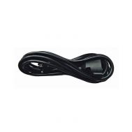 Προέκταση σούκο 5m KF-BY3-01P Telco | Πολύπριζα - Μπαλαντέζες στο smart-tech.gr