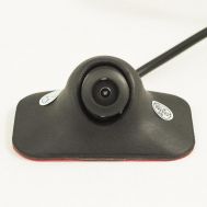 BELTEC AUDIO RC FRONT 2 | Κάμερες καταγραφής (Dash Cams) στο smart-tech.gr