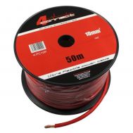 4-4 CONNECT 4-PC10P | Power Wire στο smart-tech.gr