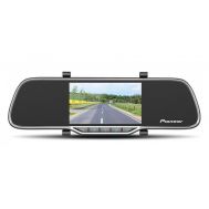 PIONEER VREC-200CH | Κάμερες καταγραφής (Dash Cams) στο smart-tech.gr