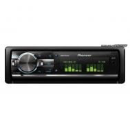 PIONEER  DEH-X9600BT | Ράδιο CD/USB/MP3 (1 Din) στο smart-tech.gr