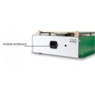 BEST μηχάνημα διαχωρισμού οθόνης LCD BST-B978, 600w | Μηχανήματα - Πολύμετρα στο smart-tech.gr