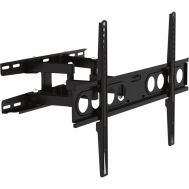 Osio OSM-5870 Βάση τηλεόρασης 32″ – 70″ – VESA 600 x 400 | Βάσεις στήριξης τηλεοράσεων στο smart-tech.gr