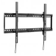 BRATECK Επιτοίχια βάση LP72-46T, για οθόνη 37"-80", έως 75kg | Βάσεις τηλεοράσεων τοίχου στο smart-tech.gr
