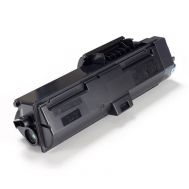 Toner KYOCERA MITA  Συμβατό TK 1150 Σελίδες:3000 Black για Ecosys 2235DW, M2135, M2635, P2235D, P2235DN | Toner στο smart-tech.gr