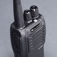 Midland G11 Pro | Ελεύθερης Χρήσης PMR446 στο smart-tech.gr